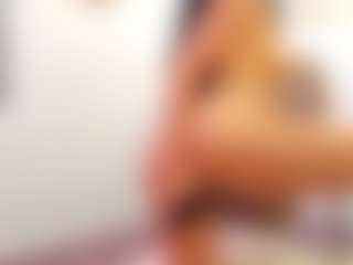 Live cam show with myadeluxe - New White on sexylive.show | romania