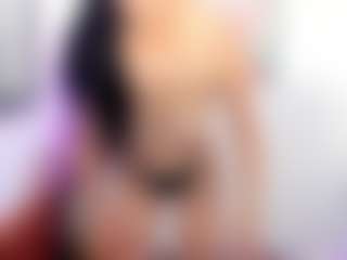 Live cam show with myadeluxe - Big Tits on crypto-cams