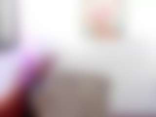 Live cam show with myadeluxe - New Anal on infinitiblacc.com