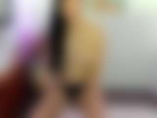 myadeluxe's Live Sex Cam Show