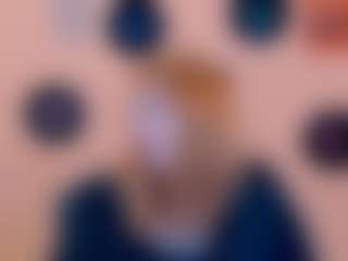 Live cam show with olivia-fiery - New Young Adult on SpunkLive