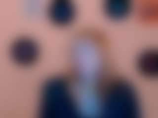 olivia-fiery's Live Sex Cam Show