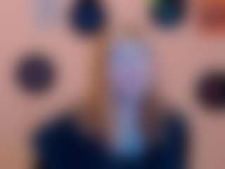 olivia-fiery's Live Sex Cam Show