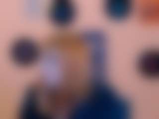 Live cam show with olivia-fiery - New White on Pornisteam.com