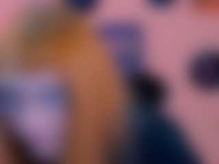 olivia-fiery's Live Sex Cam Show