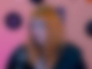 Live cam show with olivia-fiery - Red Hair Young Adult on Streamer API