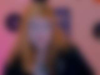 Live cam show with olivia-fiery - Red Hair on CamSextacy