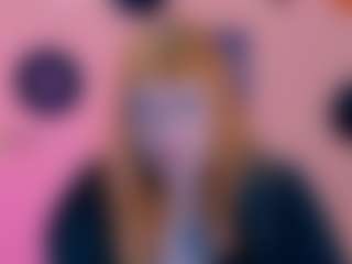 olivia-fiery's Live Sex Cam Show