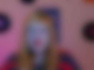 Live cam show with olivia-fiery - New Teen (18+) on Camsoda