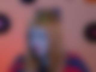 Live cam show with olivia-fiery - New Young Adult on studioflirtlive.com