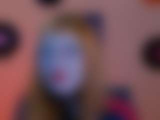 Live cam show with olivia-fiery - Red Hair Teen (18+) on TeamSkeetLive