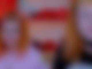 Live cam show with olivia-fiery - New Teen (18+) on liverealitysex.com