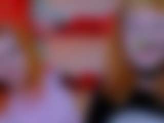Live cam show with olivia-fiery - Red Hair Teen (18+) on liverealitysex.com