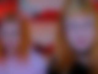 Live cam show with olivia-fiery - New White on infinitiblacc.com