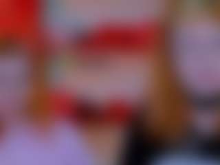 Live cam show with olivia-fiery - New Young Adult on sexytreat.net
