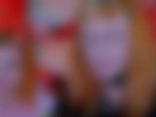 Live cam show with olivia-fiery - New Young Adult on Uber Horny
