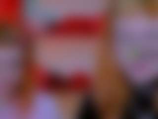Live cam show with olivia-fiery - Red Hair on Hubzter Live