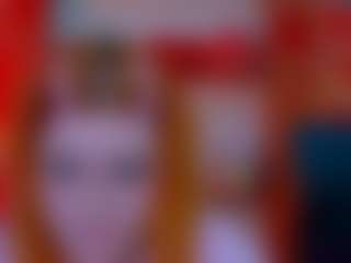 Live cam show with olivia-fiery - New Teen (18+) on camwithhim.com