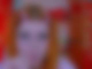 Live cam show with olivia-fiery - New White on Hubzter Live