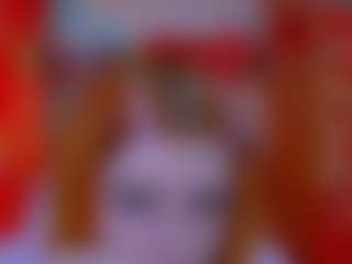 Live cam show with olivia-fiery - New Young Adult on Hubzter Live