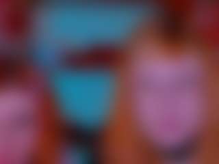 olivia-fiery's Live Sex Cam Show