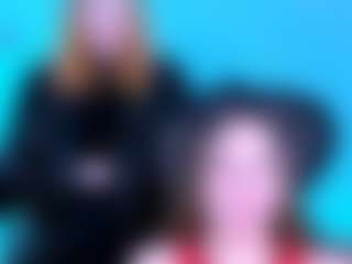 olivia-fiery's Live Sex Cam Show