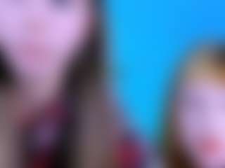 Live cam show with olivia-fiery - No Drinking on https://playwithruby.com
