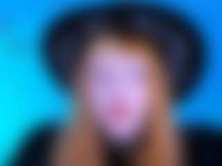 olivia-fiery's Live Sex Cam Show