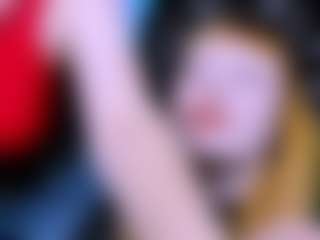 olivia-fiery's Live Sex Cam Show