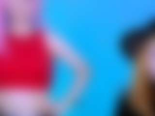 olivia-fiery's Live Sex Cam Show
