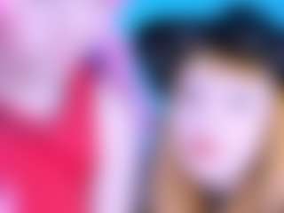 olivia-fiery's Live Sex Cam Show
