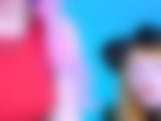 olivia-fiery's Live Sex Cam Show