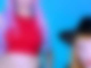 olivia-fiery's Live Sex Cam Show