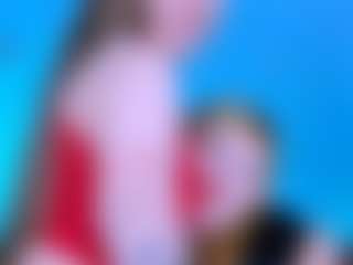Live cam show with olivia-fiery - Red Hair on luckytryst.com