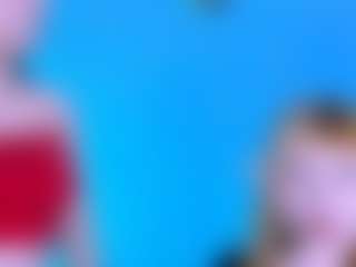 olivia-fiery's Live Sex Cam Show