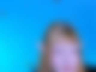 olivia-fiery's Live Sex Cam Show