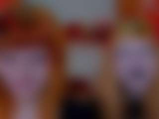 Live cam show with olivia-fiery - No Drinking on CamClone