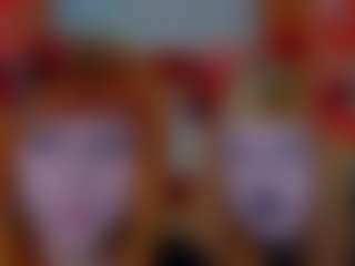 Live cam show with olivia-fiery - Toys on CamClone
