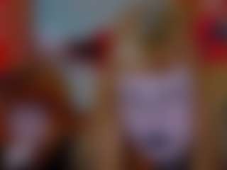 Live cam show with olivia-fiery - Lovense on Hubzter Live