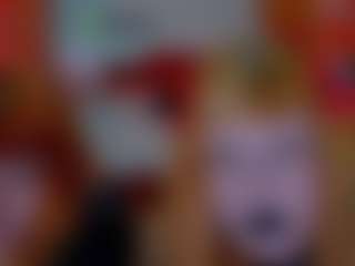 Live cam show with olivia-fiery - No Smoking on Hubzter Live