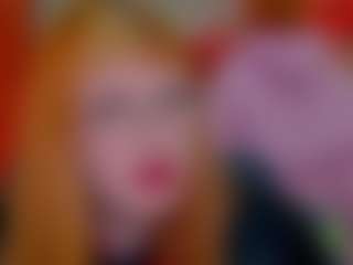 Live cam show with olivia-fiery - Orgasm on fuklive.com