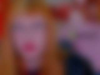 Live cam show with olivia-fiery - Cum on fuklive.com