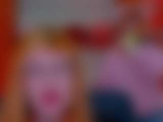Live cam show with olivia-fiery - Young Adult on fuklive.com