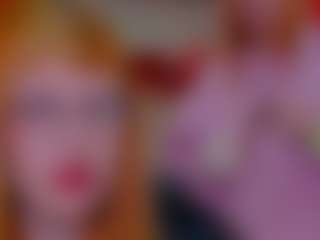 Live cam show with olivia-fiery - Red Hair on fuklive.com
