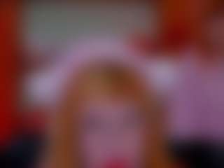 olivia-fiery's Live Sex Cam Show