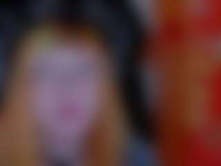 Live cam show with olivia-fiery - Red Hair on Streamer API