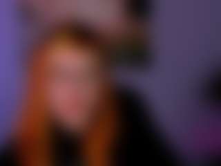 Live cam show with olivia-fiery - Red Hair on Taboo Cams XXX