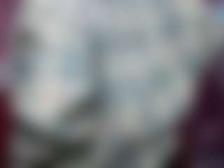 RebecaMortis's Live Sex Cam Show