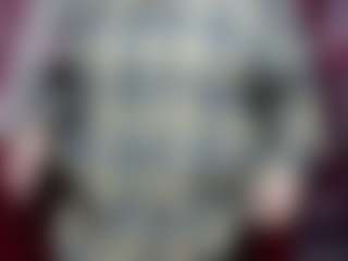 RebecaMortis's Live Sex Cam Show