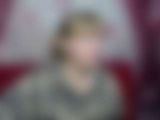 RebecaMortis's Live Sex Cam Show
